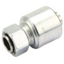 Raccord GATES 16G28FDLORX
