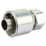 Raccord GATES 16G28FDLORX