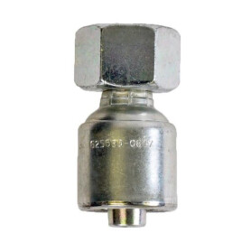 Raccord GATES 16G34FFGX