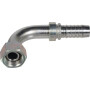 Raccord GATES 16GS16FBSPORX90