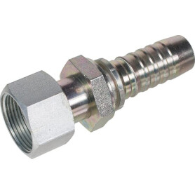 Raccord GATES 16GS16FFORX