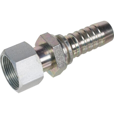 Raccord GATES 16GS16FFORX