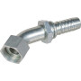 Raccord GATES 16GS16FFORX45S