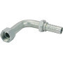 Raccord GATES 16GS16FFORX90L