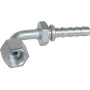 Raccord GATES 16GS16FFORX90S