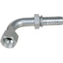 Raccord GATES 16GS16FJX90M