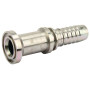 Raccord GATES 16GS16FL