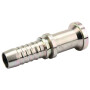 Raccord GATES 16GS16FL