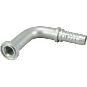 Raccord GATES 16GS16FL90120