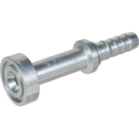 Raccord GATES 16GS16FLC