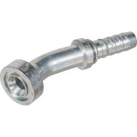 Raccord GATES 16GS16FLC22017