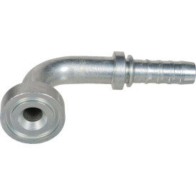Inserto válido para CAT DN20-47,6 - 90° GATES 16GS16FLC90074