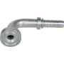 Raccord GATES 16GS16FLC90074