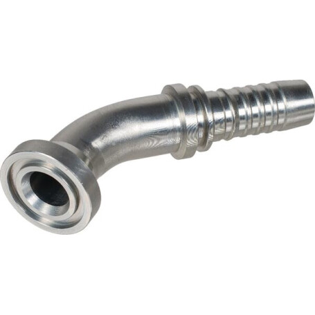 Raccord GATES 16GS16FLH45M