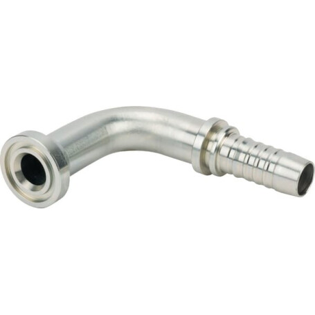 Raccord GATES 16GS16FLH90100