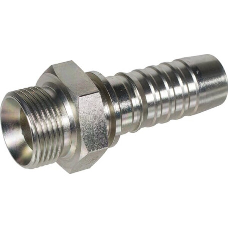 Raccord GATES 16GS16MBSPP