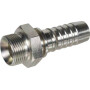 Raccord GATES 16GS16MBSPP
