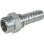 Raccord GATES 16GS16MFFOR