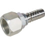 Raccord GATES 16GS20FJX