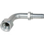 Raccord GATES 16GS20FJX90L