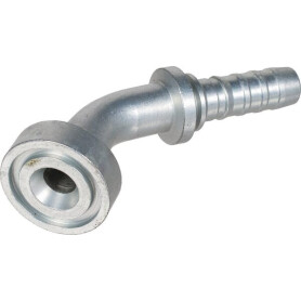 Raccord GATES 16GS20FLC45037
