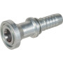 Raccord GATES 16GS20FLH