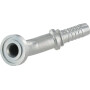 Raccord GATES 16GS20FLH45M
