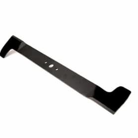 Messer VIKING 6151-702-0110