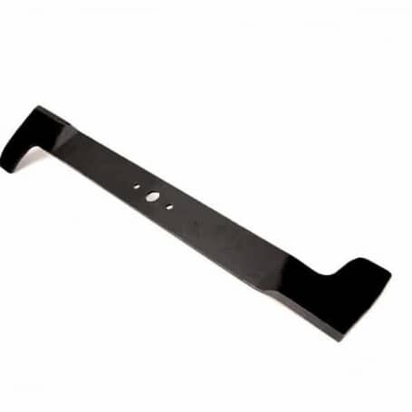 Messer VIKING 6151-702-0110