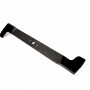 Messer VIKING 6151-702-0110