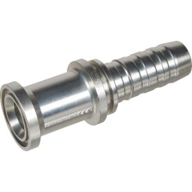 Raccord GATES 16GS24FL