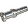 Raccord GATES 16GS24FL