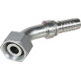 Raccord GATES 16GS25FDHORX45