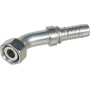 Raccord GATES 16GS28FDLORX45