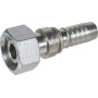 Raccord GATES 16GS30FDHORX