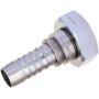 Raccord GATES 16GS34FFGX