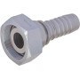 Raccord GATES 16GS34FFGX