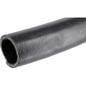 Tubo GATES 16GTH