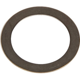 Bague GASPARDO G20970100R