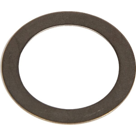 Bague GASPARDO G20970100R