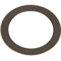 Bague GASPARDO G20970100R