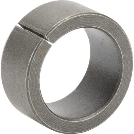 Bague GREGOIRE-BESSON M260065