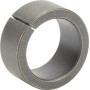 Bague GREGOIRE-BESSON M260065
