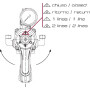 Réducteur BRAGLIA 1702068