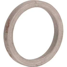 Bague TUFF-TORQ 19816525840