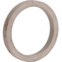 Bague TUFF-TORQ 19816525840