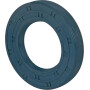 Bague MASCHIO B04303033R