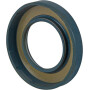 Bague MASCHIO B04303033R