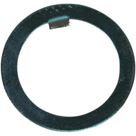 Bague TRIOLIET-MULLOS 85241