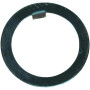 Bague TRIOLIET-MULLOS 85241